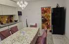 Ocazie!!! Vanzare Vila in Pitesti - P+1E+M - 500 MP | Teren 1400 MP - 13