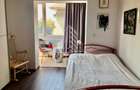 Apartament 2 camere decomandat | Baba Dochia | 50 mp + 2 balcoane |
