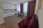 Apartament 2 camere de inchiriat, 56 mp, zona VIVO-BMW - 5