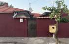 Casa Voluntari langa pod Europa - 1