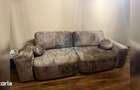 COMISION 0%! Ap. 2 camere 55 mp, Unirii | Iulius Mall | Gheorgheni - 4