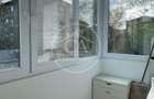 Apartament de inchiriat cu 3 camere de tip PB in Rogerius, Oradea - 1
