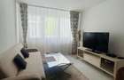 Apartament 3 camere de inchiriat Zona Spital Termen lung - 2