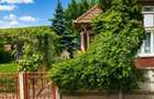 Casa traditionala cu teren de 950 mp si anexe, Zau de Campie - 8