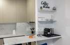 Apartament modern cu 2 camere, parcare - Elite City - 3