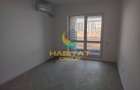 Apartament 2 camere Acte Gata 200 de metri de Metrou!