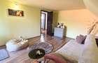 Casa P+M, 148 mp utili,| Complet mobilata | Zona excelenta | Gherla