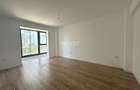 Comision 0% ! Intabulat! 3 Camere 2 Bai 74 Mp Bloc Nou Popas Pacurari - 5