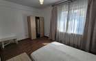 Apartament cu 2 parcari, in Europa - 4