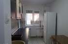 Sagului apartament doua camere cheltuieli mici Centrala - 4
