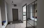 Apartament de vanzare, 3 camere, decomandat, 72 mp, Alexandru cel Bun - 2