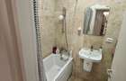 Apartament cu 2 camere în Roșu - 3