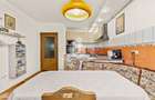 Vila S+P+2E+ M, garaj si spatiu comercial, Km4-5 - 7