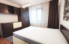 Lacul Tei Inchiriere ap 3 cam Modern, renovat, vis a vis de fac Constructii - 19