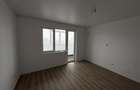 PROPRIETAR | Ap 2 camere, bloc 2025, et 8 + parcare