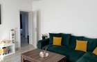 Duplex modern in Mo?ni?a Noua confort ?i spa?iu pentru familia ta - 8