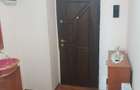 Apartament 2 camere cu terasa - 7