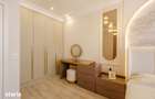 2 CAMERE | PIPERA | IVORY | PARCARE | ROND OMV | NORD - 14