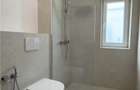Duplex l Borhanci I 110 MP + 60 MP Terasa l Parcare - 4