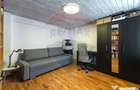 Apartament 100 mp Schei- Comision 0% - 10