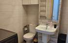 Inchiriez apartament - 2 camere + parcare in ansamblul CIty of Mara - 9