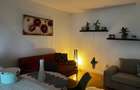 Apartament de vanzare - 1