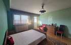Apartament 3 camere, decomandat ultracentral Pitesti - 6
