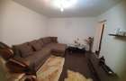 Vand apartament 2 camere ,confort 1 - 2