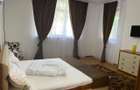 Complex la 750mp de plaja inchiriat ca azil de batrani cu randament - 7