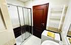 Apartament 2 camere - Ultracentral / Unirii - Coposu - 1