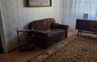 DE INCHIRIAT - Apartament 3 camere, semidecomandat Str. Mircea cel Batran, Brasov - 7