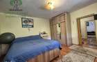 CASA PARTER BUCIUM, 3 camere, 130mp, TEREN 640mp, - 2