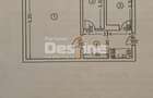 Garsoniera renovata, 33,23 mp utili, parter Berceni - 7