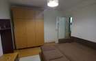 Inchiriez apartament 1 camera Gradiste - 8