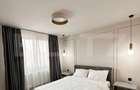 Apartament de lux, 2 camere, 50 mp, zona strazii Horea - 3