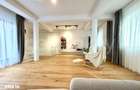 Apartament duplex cu 4 camere | 37mp terasa | 2 parcari - 5