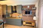 Apartament cu 2 camere, etaj intermediar, la cheie, Beta Residence - 4