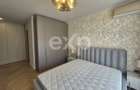 De inchiriat | Luxury 4 camere in ARQA Jolie Ville | Iancu Nicolae I P - 11