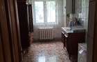 Apartament 2 camere destinatie Birouri sau Locuinta PARTER ZONA PIETEI - 2
