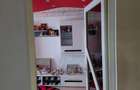 Apartament de vinzare - 3