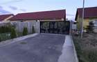 Duplex 1 2 | 3 camere | Bucovat