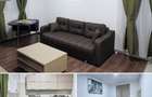 Apartament 2 camere + parcare - Cosmopolis, Pipera - 1