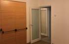 2 Camere, Nemobilat, 100m Metrou Eroii Revoluției, Șos. Giurgiului 122