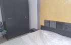 Apartament 2 camere, 48 mp, zona Vasile Alecsandri - 9