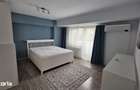 2 camere Pta Alba Iulia, 62 mp - prima inchiriere, mobilat ?i utilat - 1