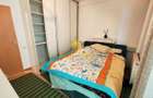 2 camere, mobilat modern, bloc nou, terasa, parcare, Buna Ziua, LIDL - 10