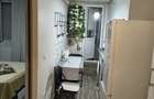 Apartament 2 camere decomandat Micro 19, etaj 2