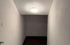 Verdi Park Residence l Apartament Duplex Premium +Parcare l 150 MP l - 19