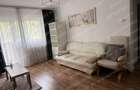 Proprietar-vand apt. 2 camere semidecomandat, 57mp, Alexandru Obregia - 4