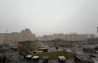 4 Camere Obor Blocul ALMO Metrou 2 Minute - 2